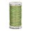 Nit GÜTERMANN SULKY Cotton 4019