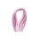 Mulinky DMC 3609