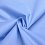 Kona Cotton Solids CANDY BLUE