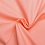 Kona Cotton Solids Creamsicle