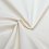 Kona Cotton Solids OYSTER