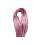 Mulinky DMC 3688