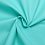 Kona Cotton Solids POOL