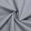 Kona Cotton Solids MED.GREY