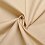 Kona Cotton Solids RAFFIA