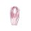 Mulinky DMC 3689