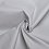 Kona Cotton Solids ASH