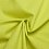 Kona Cotton Solids CACTUS