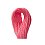 Mulinky DMC 3706