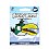 Ironing application Angry Birds