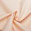 Kona Cotton Solids LT. PARFAIT