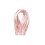 Mulinky DMC 3713