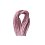 Mulinky DMC 3727