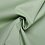 Kona Cotton Solids CELADON