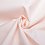 Kona Cotton Solids SHELL