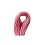 Mulinky DMC 3733