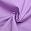 Kona Cotton Solids LUPINE