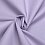 Kona Cotton Solids LILAC