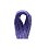 Mulinky DMC 3746