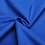 Kona Cotton Solids ROYAL