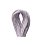 Mulinky DMC 3743