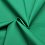 Kona Cotton Solids HOLLY