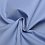 Kona Cotton Solids DRESDEN BLUE