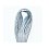 Mulinky DMC 3752