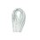 Mulinky DMC 3756