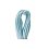Mulinky DMC 3761