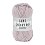 Příze Lang Yarns Quattro - světlá lila 0148