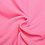 Fleece Antipilling pink 70