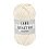 Příze Lang Yarns Quattro - smetanová 0094