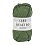 Příze Lang Yarns Quattro - zelená 0097