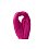 Mulinky DMC 3804