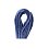 Mulinky DMC 3807