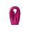 Mulinky DMC 3805