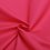 Kona Cotton Solids WATERMELON