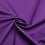 Kona Cotton Solids DARK VIOLET