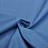 Kona Cotton Solids DELFT