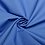 Kona Cotton Solids REGATTA