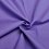 Kona Cotton Solids MORNING GLORY