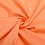 Kona Cotton Solids MANGO