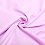 Kona Cotton Solids PETUNIA