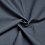 Kona Cotton Solids CHALKBOARD