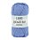 Příze Lang Yarns Quattro - modrá 0021