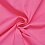 Kona Cotton Solids DRAGON FRUIT