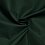 Kona Cotton Solids EVERGREEN