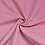 Kona Cotton Solids FOXGLOVE