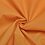 Kona Cotton Solids AMBER